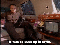 season 3 GIF