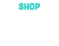 Store Shoplocal Sticker by Hippe Kippe