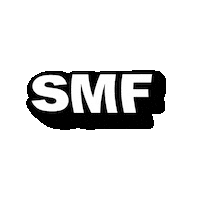 Smf Smf24 Smf Summermusicfestival Summermusic Summermusicfestival24 Sticker by Summer music festival