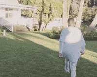 Justin Bieber Soccer GIF by Tomi Ferraro, Sportz