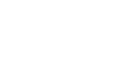 Brand Ambassador Rving Sticker by Keystone RV Company