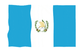 Central America Soccer Sticker by Claro Costa Rica