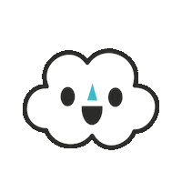 Gay Games Sticker