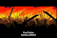 Stick War Legacy GIF