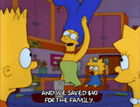 talking season 3 GIF