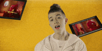 atlanticrecords music video band boys boy band GIF