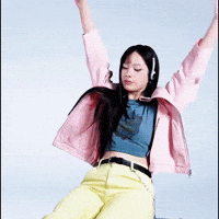 Tiger Hand Up GIF