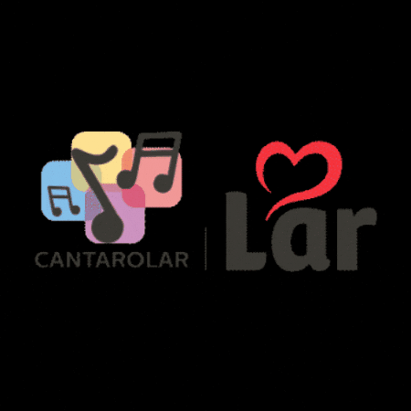 Lar_cooperativa giphygifmaker lar cooperativa cantarolar GIF