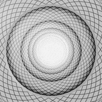 design aftereffects GIF by xponentialdesign