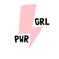 Pinkspace Sticker by marteagencia