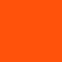 Pintura GIF by MundoCondor