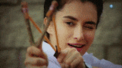 Kerem Bursin Divinity GIF by Mediaset España