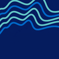 nordicbridges 2022 contemporary nordic art and culture GIF