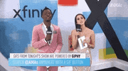 american music awards 2018 GIF by AMAs
