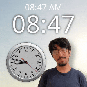 08:47