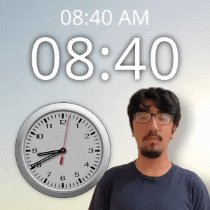 08:40