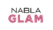 Makeup Sticker by NABLA Cosmetics