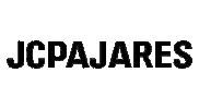 JCPAJARES jcpajares Sticker