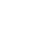 SPINS spins spins llc Sticker
