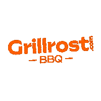 Sticker by Grillrost