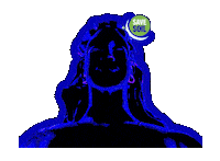 Shiva Sadhguru Sticker by Save Soil