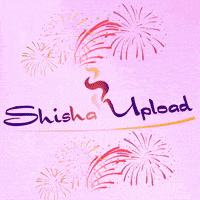 Shishaupload shisha shishaupload GIF