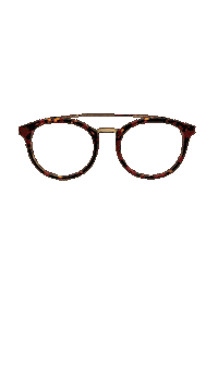 Fashion Style Sticker by Lentiamo