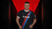 Come On Wtf GIF by Bundesliga