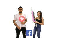creatormasterclassdxb Sticker by Facebook Dubai