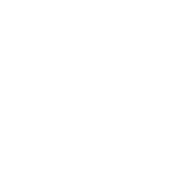 Sparkling Water Hearts Sticker by Cisowianka