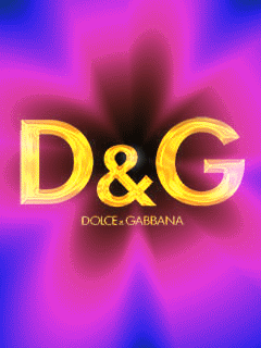 dolce gabbana GIF