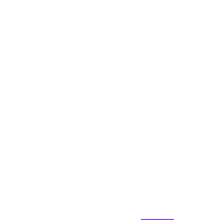 taimiapp rainbow pride queer taimi Sticker