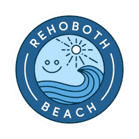 rehobothortho  Sticker