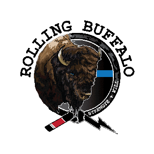 Joe Brown Sticker by Brazilian Top Team