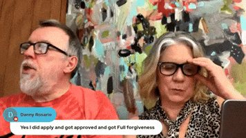 Stop Interrupting ME When I'm interrupting YOU