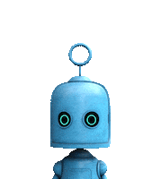 Love Island Wow Sticker by O2