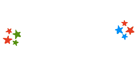 Festa Junina Sticker by Interativa Mundo Digital