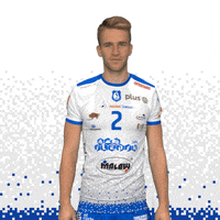 Sport Win GIF by Ślepsk Malow Suwałki