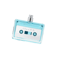 Perfume Cologne Sticker by Springfield