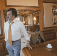 Rajini GIF