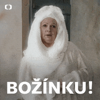 Ceskatelevize Czechtv GIF