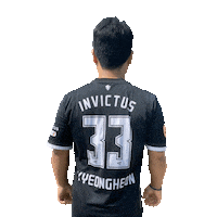 Football Sport Sticker