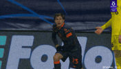 Inter Milan GIF