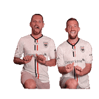 FCAarau fcaarau jaeckle olivierjaeckle marcoaratore Sticker