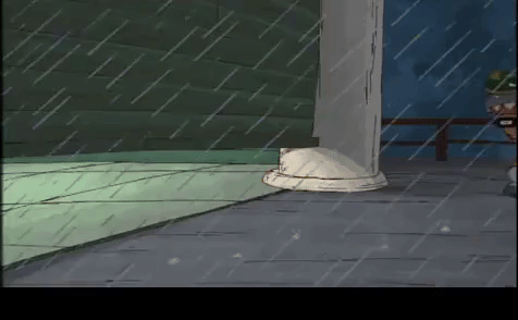 rocket power nicksplat GIF