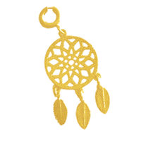 Dream Catcher Indie Sticker by tipsyfly