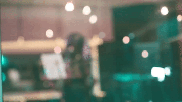 south africa dance GIF by Universal Music Africa