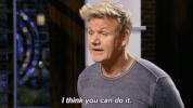 masterchef cooking GIF by Fox TV