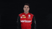 Will Power GIF by Team Penske