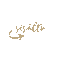Sticker by Presser